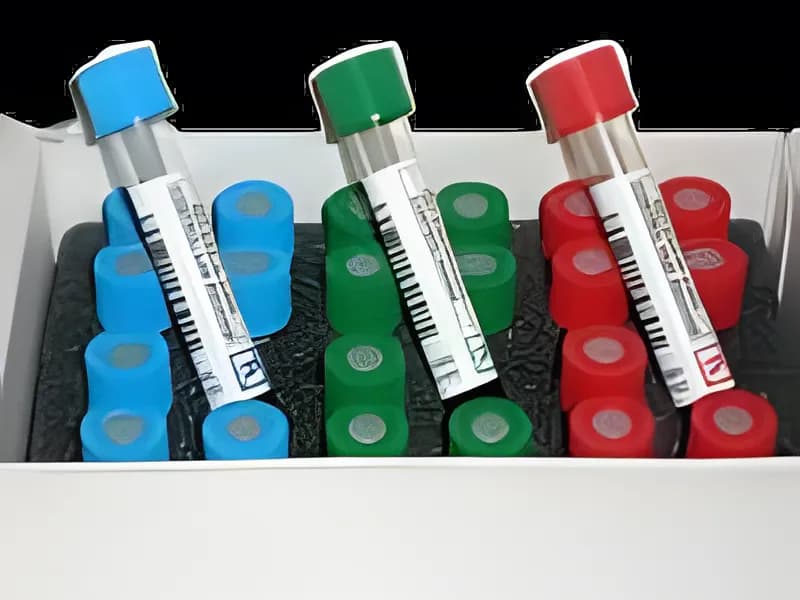 https://usmed-media.usamedpremium.com/public/assets/Catalog/Images/USAMP-80613019.webp