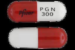 https://usmed-media.usamedpremium.com/public/assets/Catalog/Images/USAMP-80626445.webp