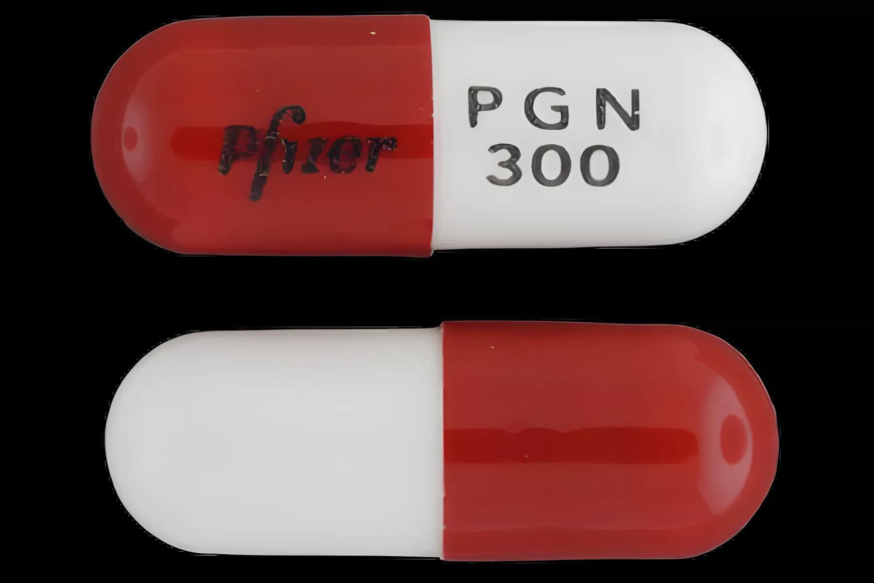 https://usmed-media.usamedpremium.com/public/assets/Catalog/Images/USAMP-80626445.webp