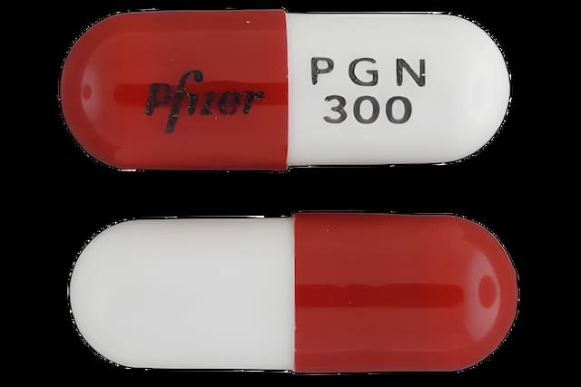 https://usmed-media.usamedpremium.com/public/assets/Catalog/Images/USAMP-80626445.webp