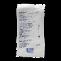 https://usmed-media.usamedpremium.com/public/assets/Catalog/Images/USAMP-80633573.webp