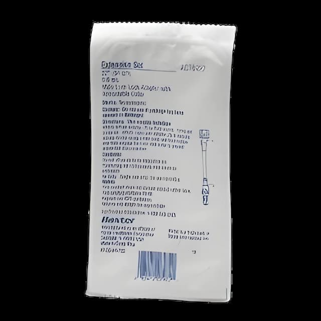 https://usmed-media.usamedpremium.com/public/assets/Catalog/Images/USAMP-80633573.webp