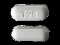 https://usmed-media.usamedpremium.com/public/assets/Catalog/Images/USAMP-80679270.webp