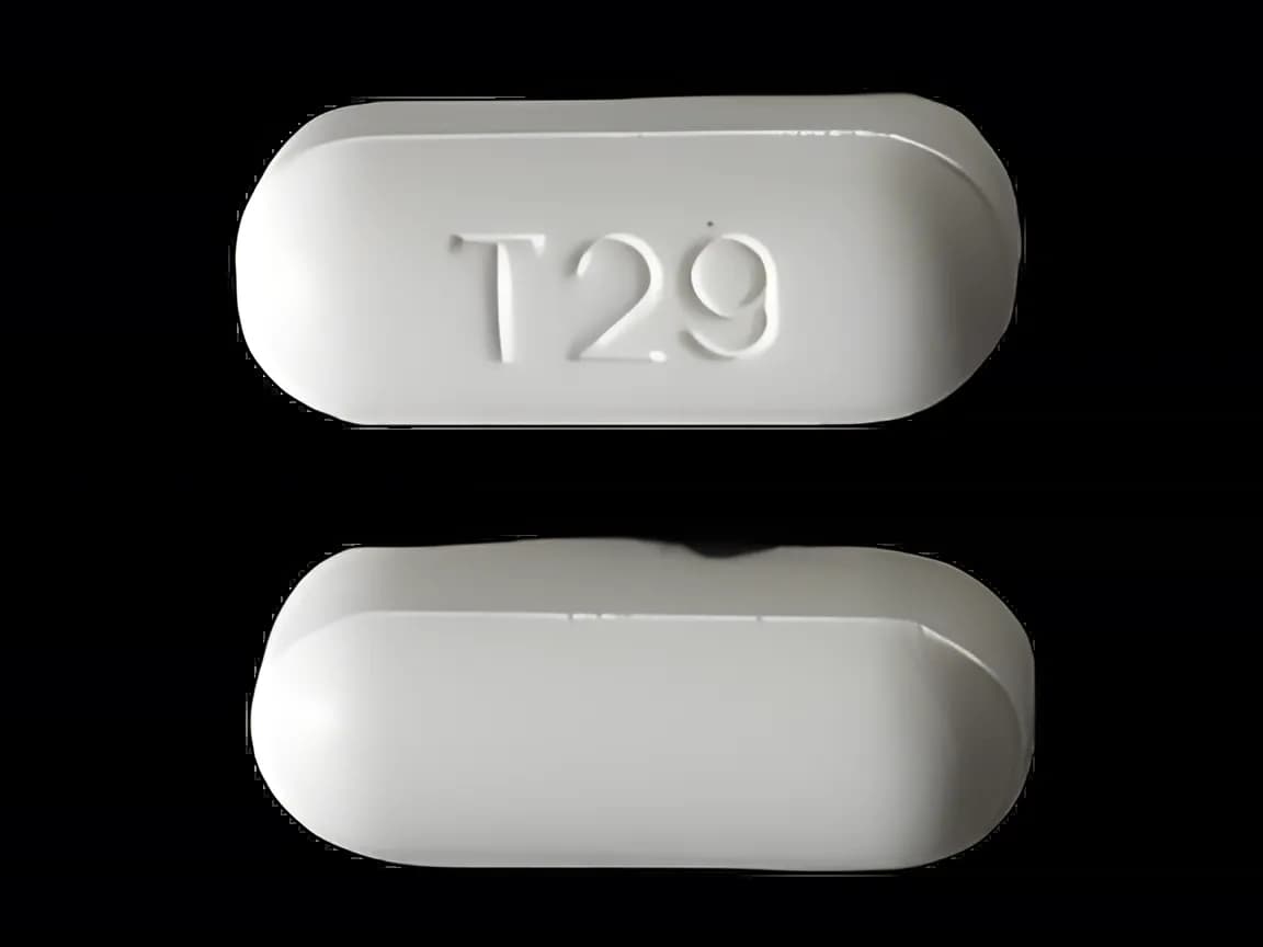 https://usmed-media.usamedpremium.com/public/assets/Catalog/Images/USAMP-80679270.webp