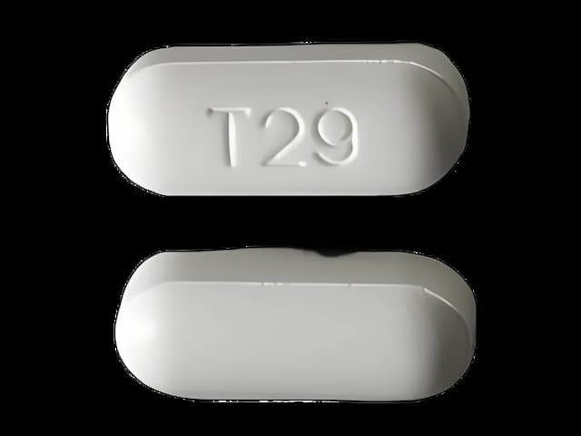 https://usmed-media.usamedpremium.com/public/assets/Catalog/Images/USAMP-80679270.webp