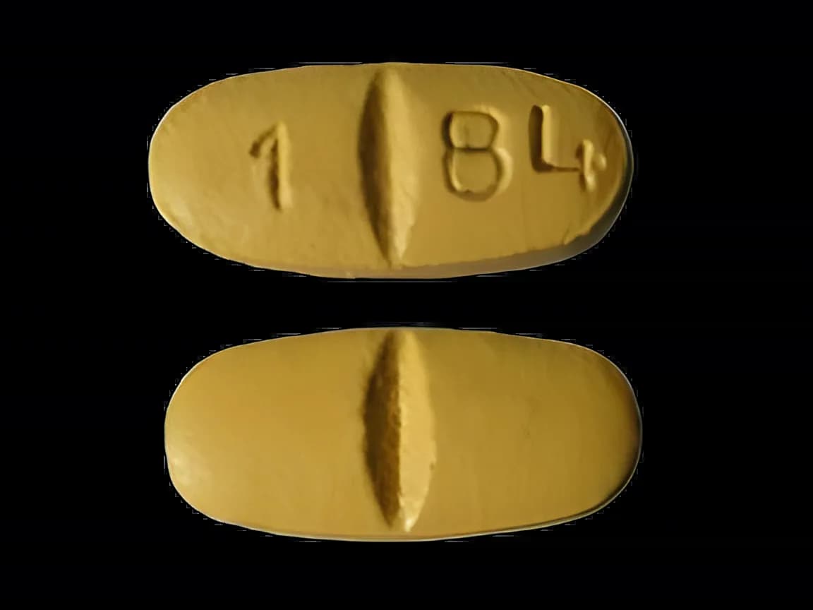 https://usmed-media.usamedpremium.com/public/assets/Catalog/Images/USAMP-80766160.webp