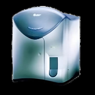 Hematology Control Set Coulter® 4C®-ES Tri-Level - 7547189