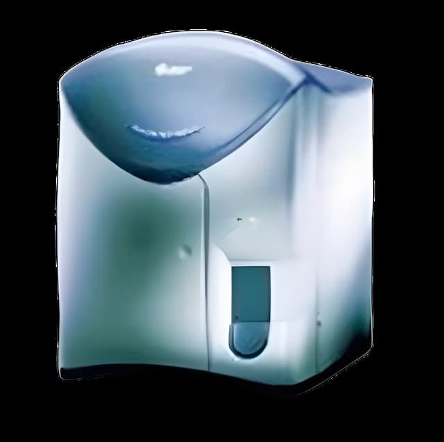 https://usmed-media.usamedpremium.com/public/assets/Catalog/Images/USAMP-80835561.webp