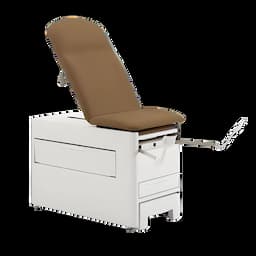 https://usmed-media.usamedpremium.com/public/assets/Catalog/Images/USAMP-81078987.webp