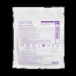 https://usmed-media.usamedpremium.com/public/assets/Catalog/Images/USAMP-81102811_3.webp