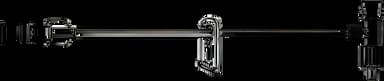 IV Extension Set Mini Bore 38 Inch Tubing