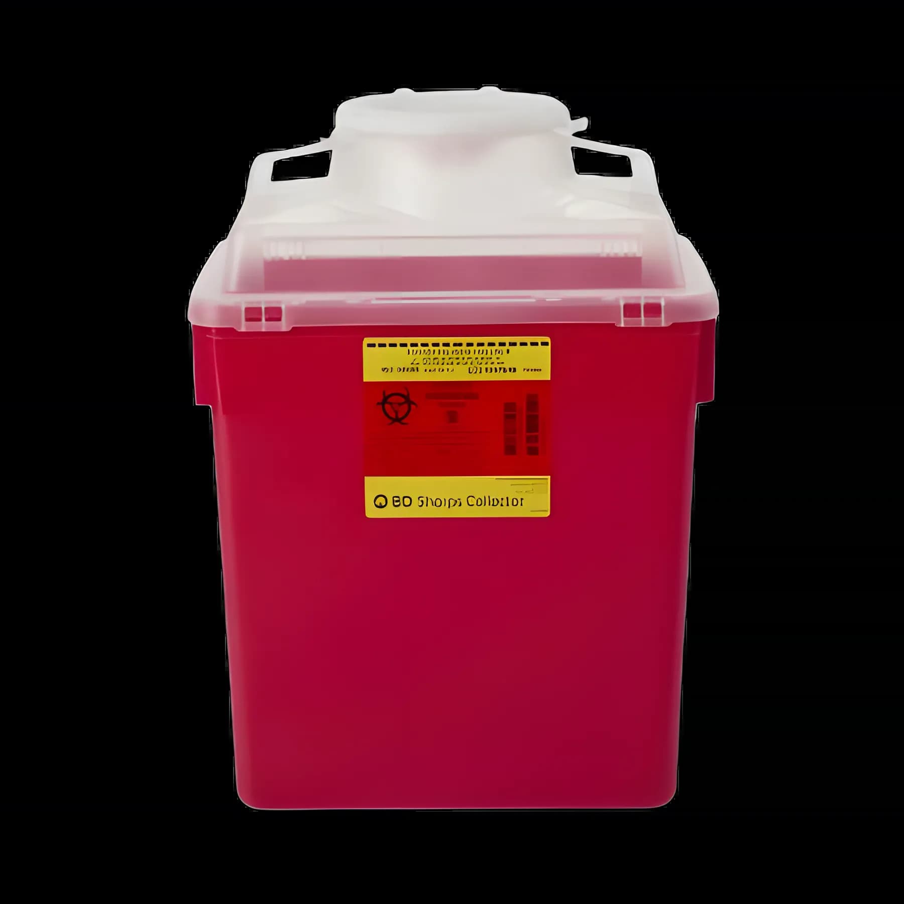https://usmed-media.usamedpremium.com/public/assets/Catalog/Images/USAMP-81243433.webp