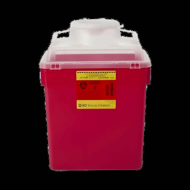 https://usmed-media.usamedpremium.com/public/assets/Catalog/Images/USAMP-81243433.webp