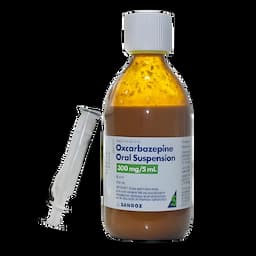 https://usmed-media.usamedpremium.com/public/assets/Catalog/Images/USAMP-81455950.webp