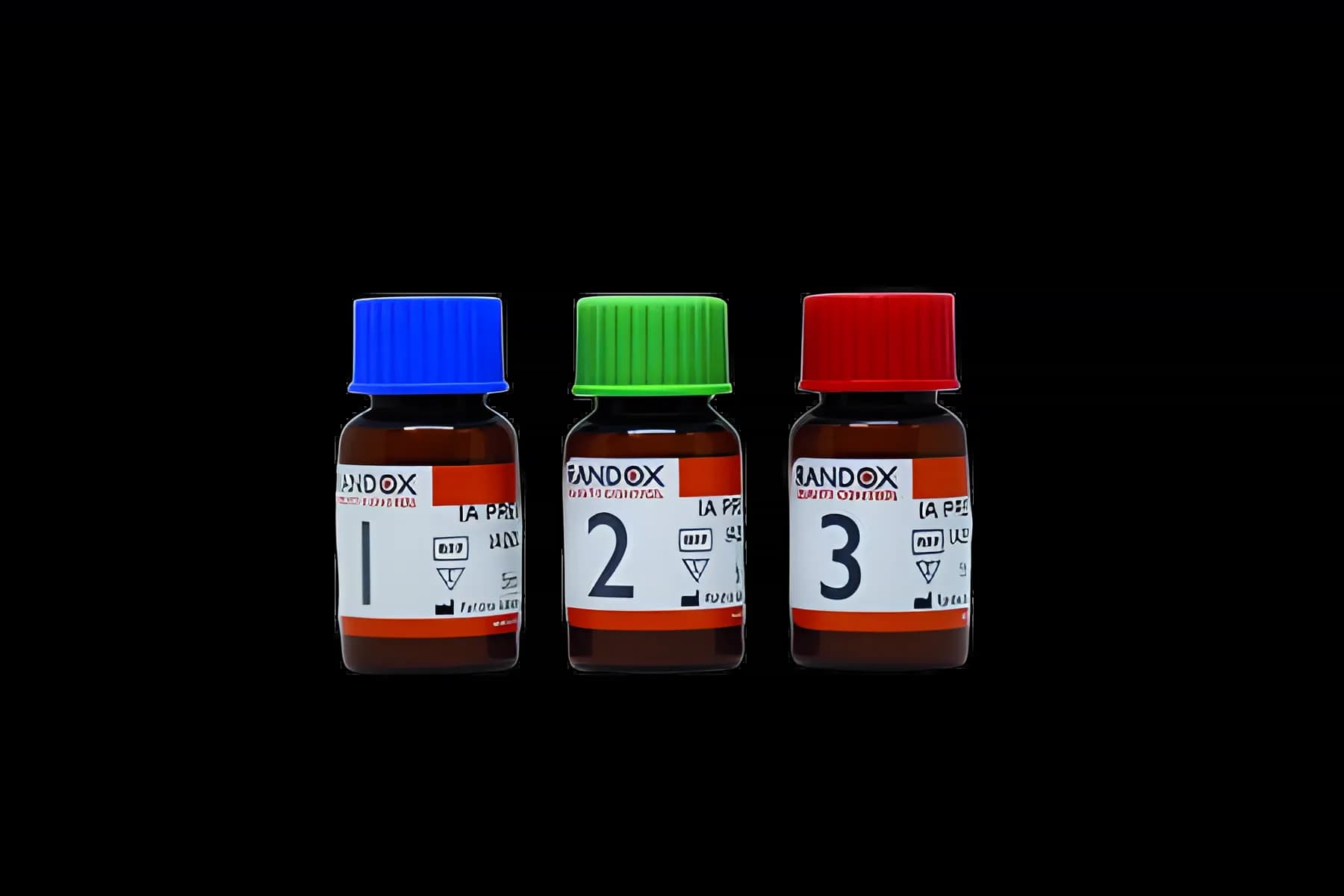 https://usmed-media.usamedpremium.com/public/assets/Catalog/Images/USAMP-81514802_1.webp