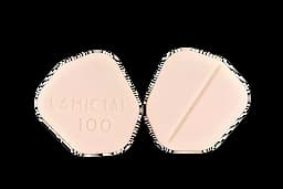 https://usmed-media.usamedpremium.com/public/assets/Catalog/Images/USAMP-81578765.webp