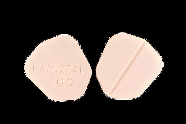 https://usmed-media.usamedpremium.com/public/assets/Catalog/Images/USAMP-81578765.webp