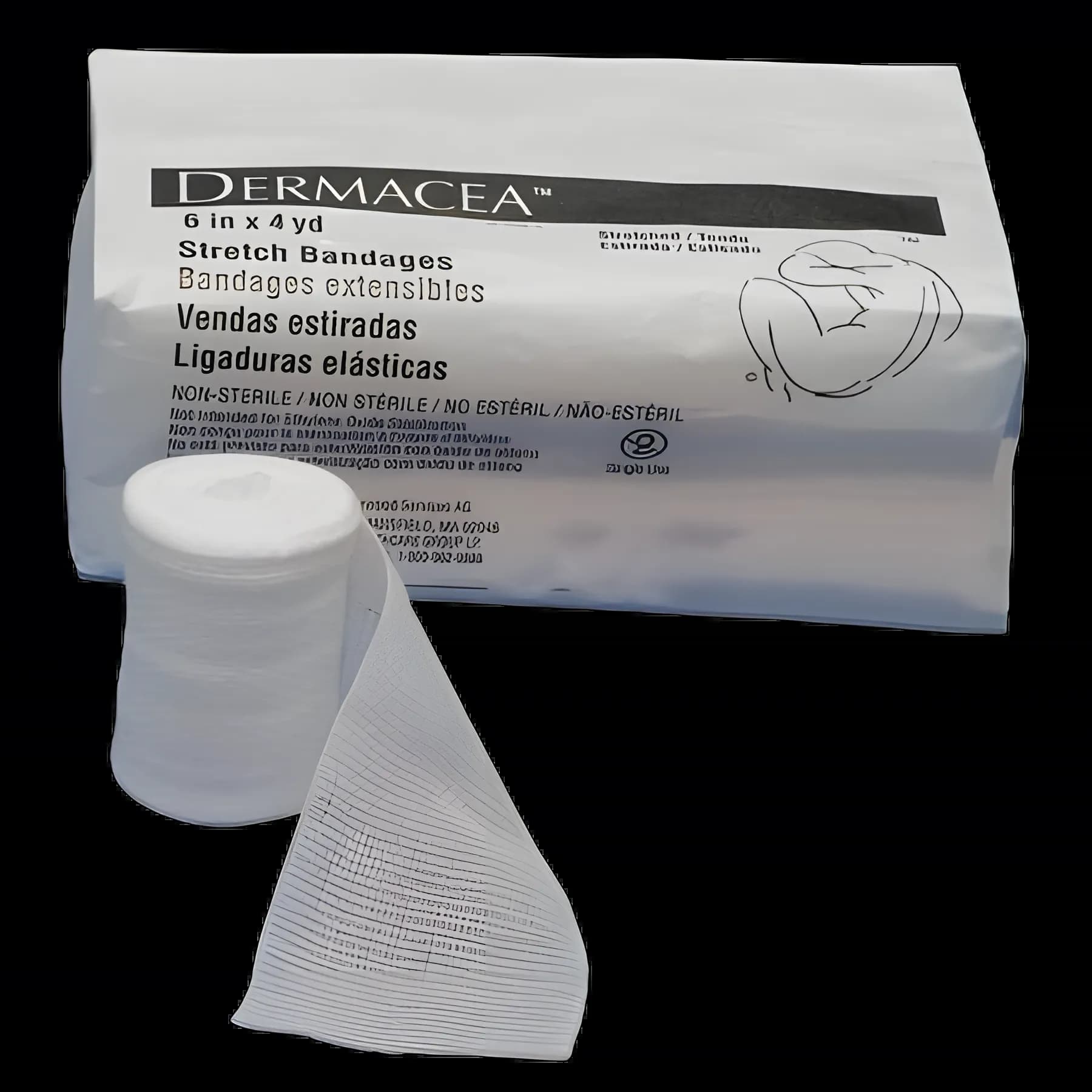 https://usmed-media.usamedpremium.com/public/assets/Catalog/Images/USAMP-81642580_1.webp