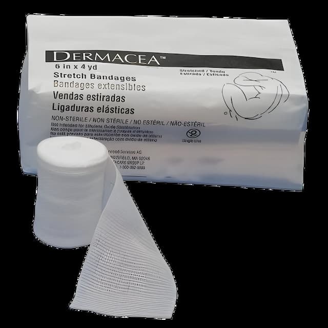 https://usmed-media.usamedpremium.com/public/assets/Catalog/Images/USAMP-81642580_1.webp