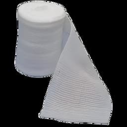 https://usmed-media.usamedpremium.com/public/assets/Catalog/Images/USAMP-81642580_2.webp