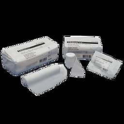 https://usmed-media.usamedpremium.com/public/assets/Catalog/Images/USAMP-81642580_3.webp