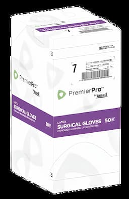 https://usmed-media.usamedpremium.com/public/assets/Catalog/Images/USAMP-81708448.webp