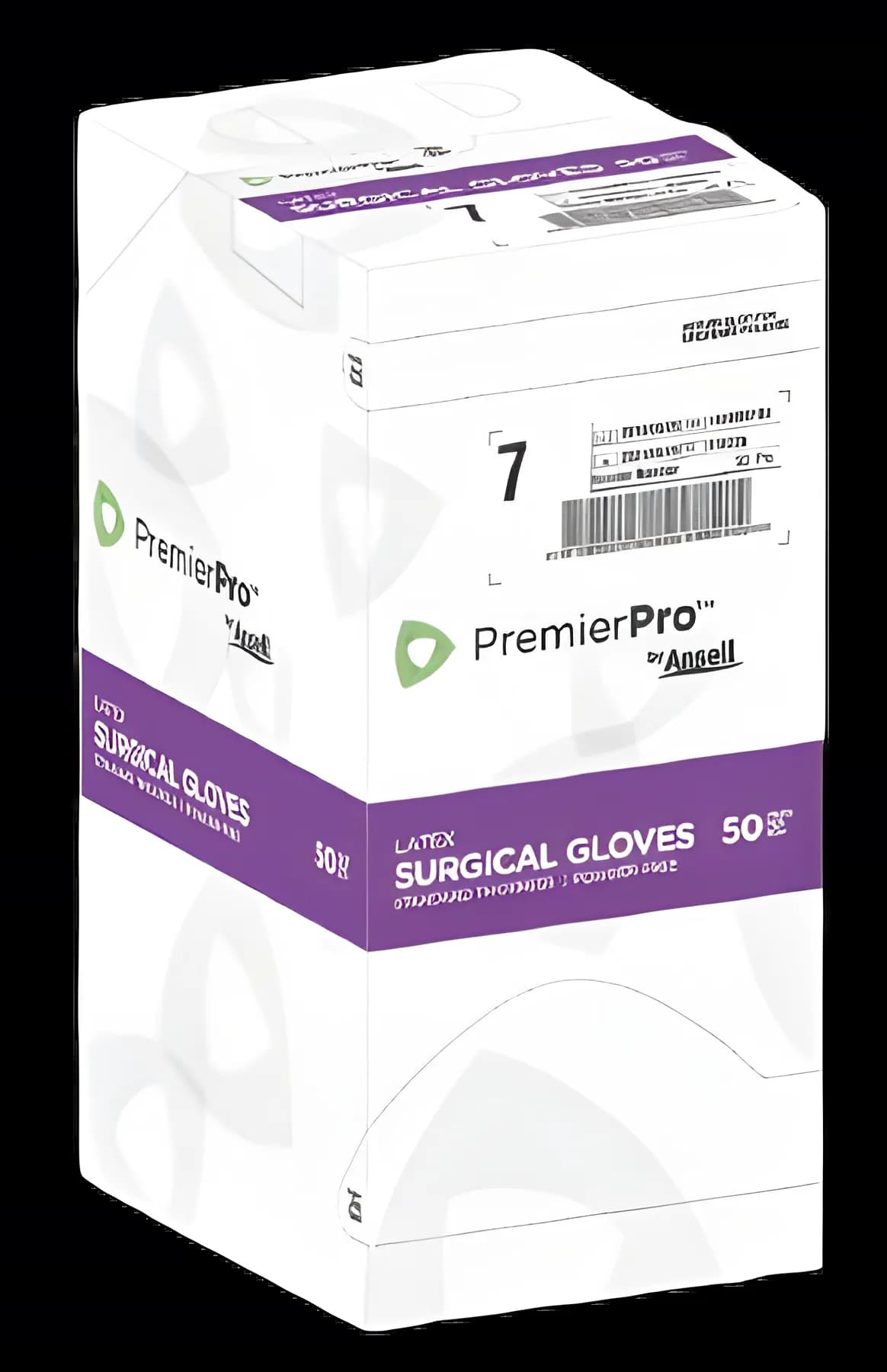 https://usmed-media.usamedpremium.com/public/assets/Catalog/Images/USAMP-81708448.webp
