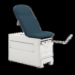 https://usmed-media.usamedpremium.com/public/assets/Catalog/Images/USAMP-81770155.webp