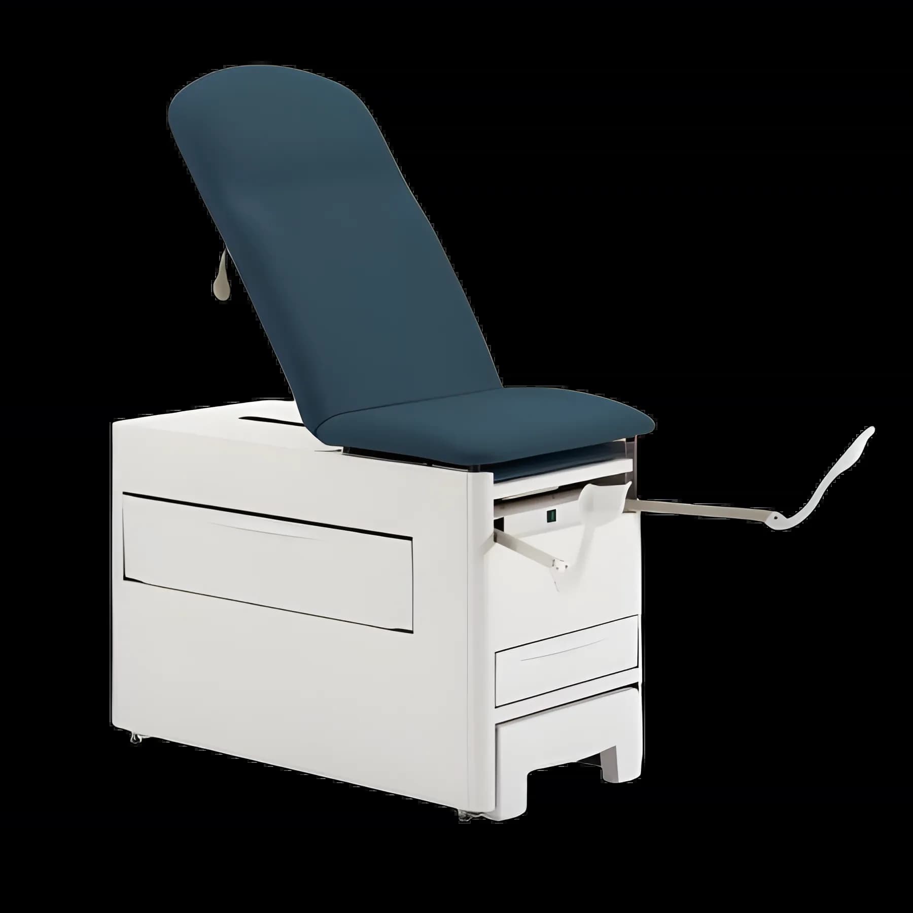 https://usmed-media.usamedpremium.com/public/assets/Catalog/Images/USAMP-81770155.webp
