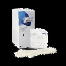 https://usmed-media.usamedpremium.com/public/assets/Catalog/Images/USAMP-81845359_1.webp
