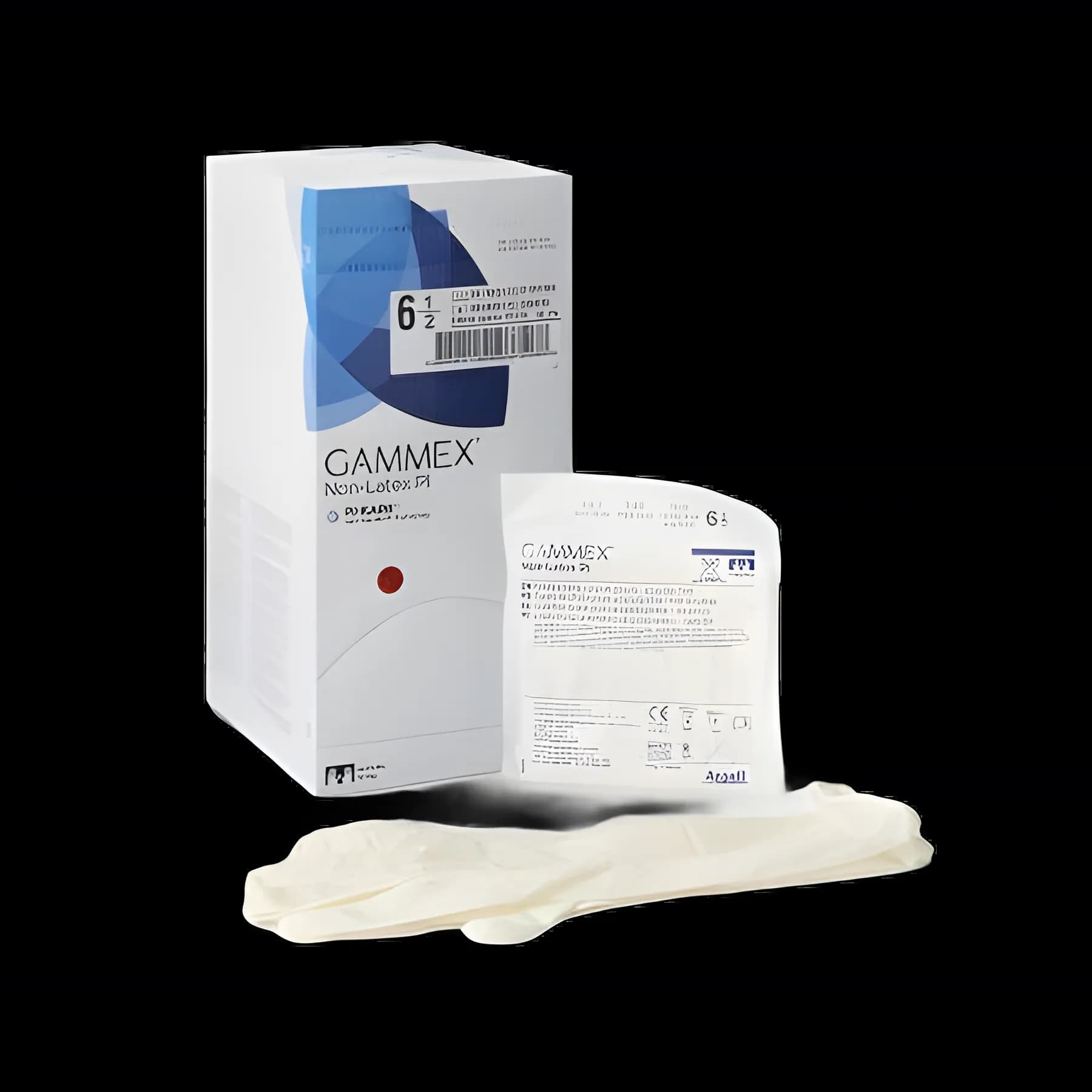 https://usmed-media.usamedpremium.com/public/assets/Catalog/Images/USAMP-81845359_1.webp