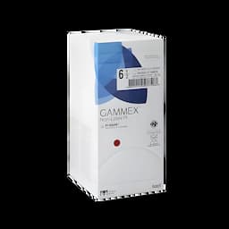 https://usmed-media.usamedpremium.com/public/assets/Catalog/Images/USAMP-81845359_2.webp