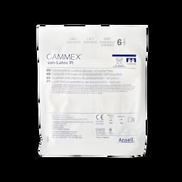 https://usmed-media.usamedpremium.com/public/assets/Catalog/Images/USAMP-81845359_3.webp
