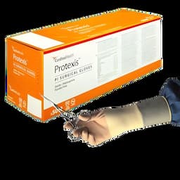 https://usmed-media.usamedpremium.com/public/assets/Catalog/Images/USAMP-81873332_1.webp