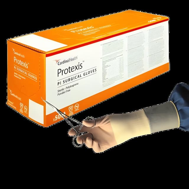 https://usmed-media.usamedpremium.com/public/assets/Catalog/Images/USAMP-81873332_1.webp