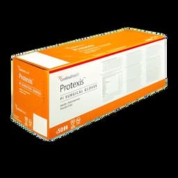 https://usmed-media.usamedpremium.com/public/assets/Catalog/Images/USAMP-81873332_2.webp