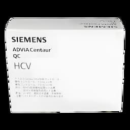 https://usmed-media.usamedpremium.com/public/assets/Catalog/Images/USAMP-82221801.webp