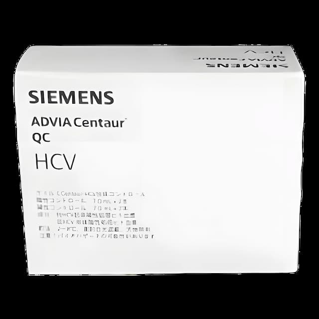 https://usmed-media.usamedpremium.com/public/assets/Catalog/Images/USAMP-82221801.webp