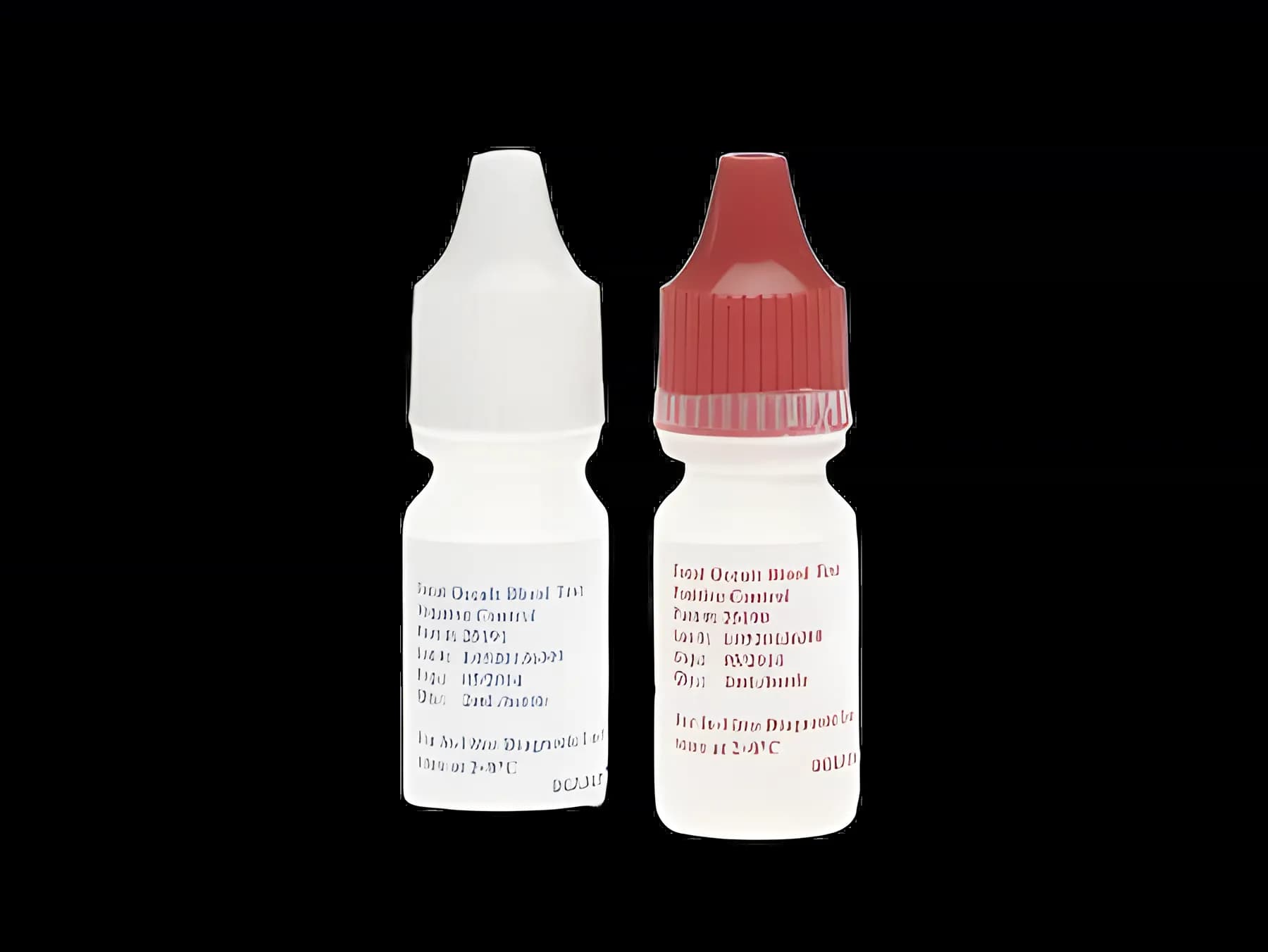 https://usmed-media.usamedpremium.com/public/assets/Catalog/Images/USAMP-82394871.webp