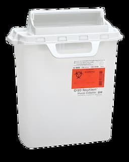 https://usmed-media.usamedpremium.com/public/assets/Catalog/Images/USAMP-82532437.webp