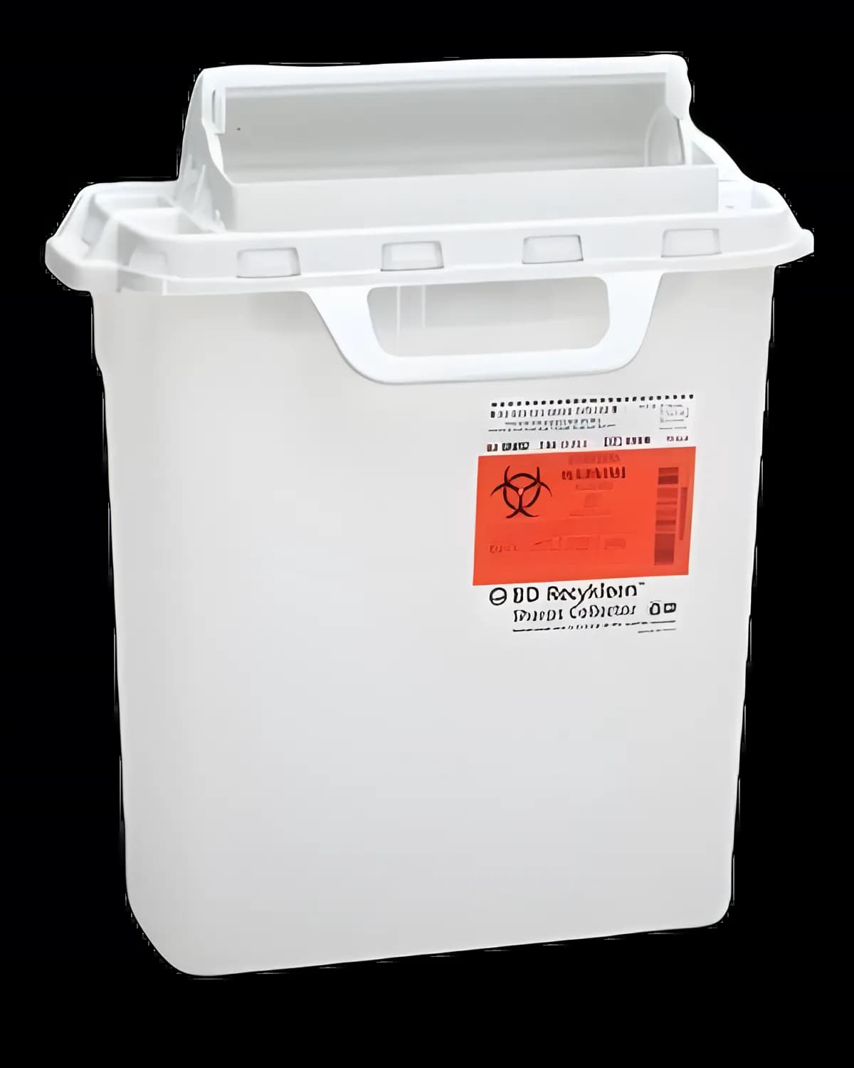 https://usmed-media.usamedpremium.com/public/assets/Catalog/Images/USAMP-82532437.webp