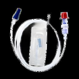 https://usmed-media.usamedpremium.com/public/assets/Catalog/Images/USAMP-82536689.webp