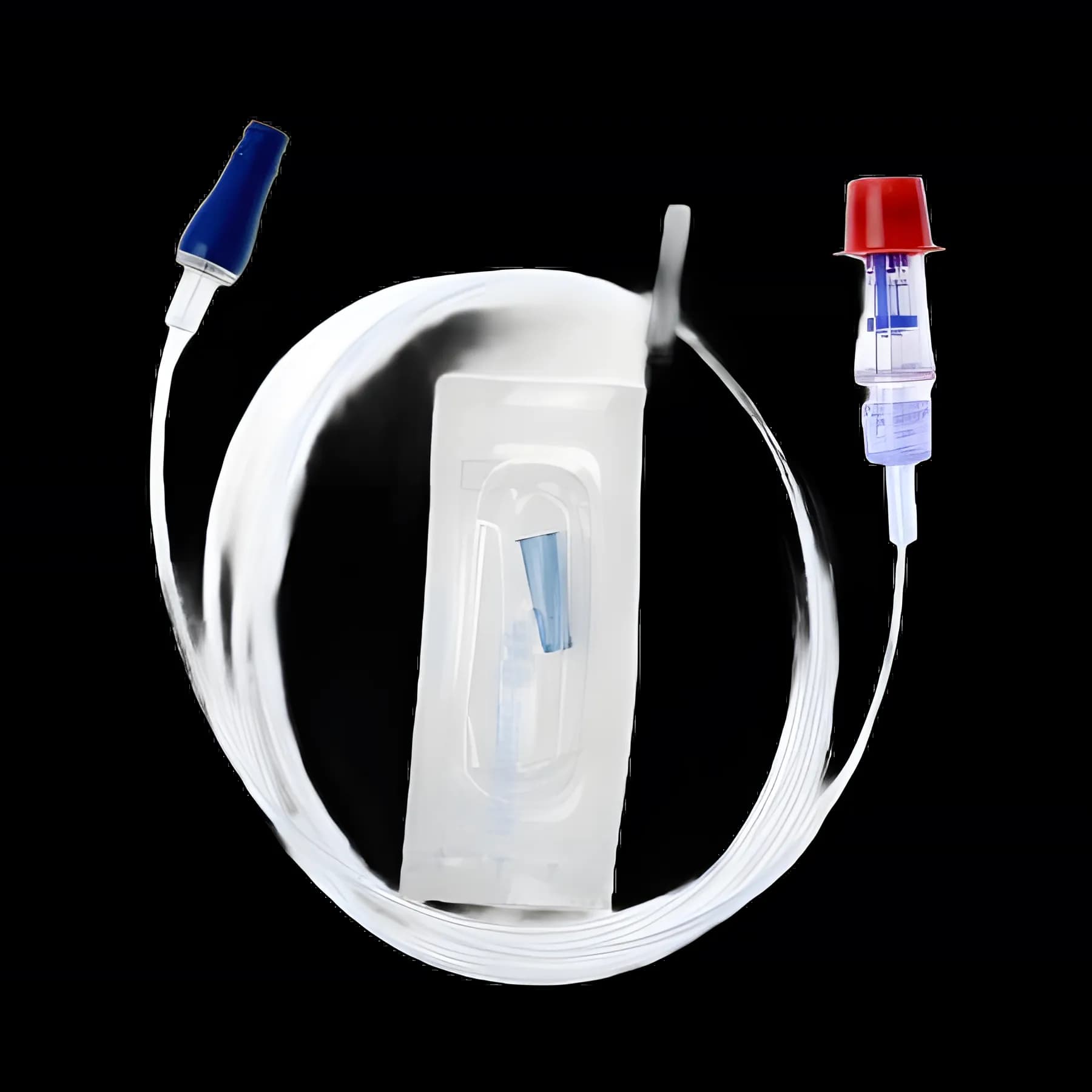 https://usmed-media.usamedpremium.com/public/assets/Catalog/Images/USAMP-82536689.webp