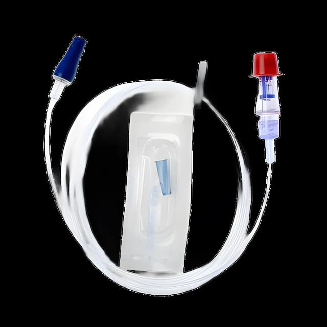 https://usmed-media.usamedpremium.com/public/assets/Catalog/Images/USAMP-82536689.webp