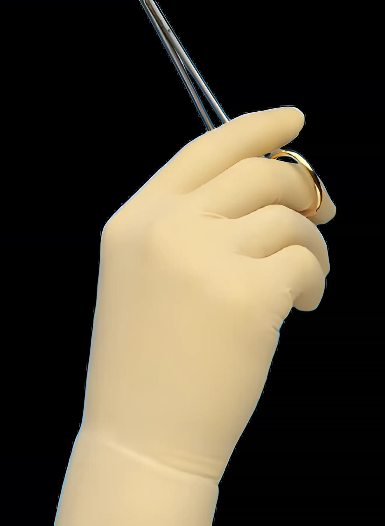 https://usmed-media.usamedpremium.com/public/assets/Catalog/Images/USAMP-82576145.webp