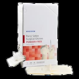 https://usmed-media.usamedpremium.com/public/assets/Catalog/Images/USAMP-82643607_1.webp