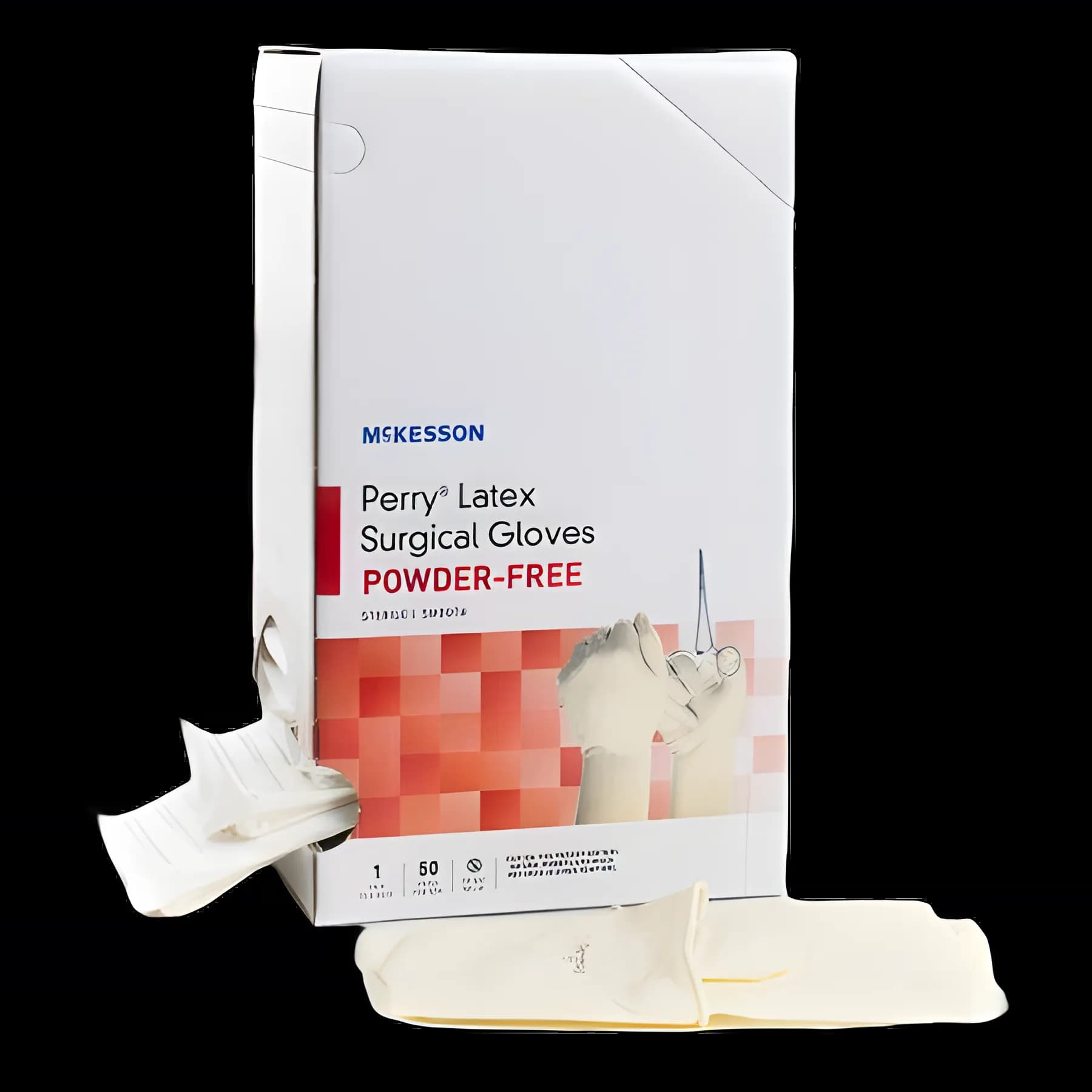 https://usmed-media.usamedpremium.com/public/assets/Catalog/Images/USAMP-82643607_1.webp