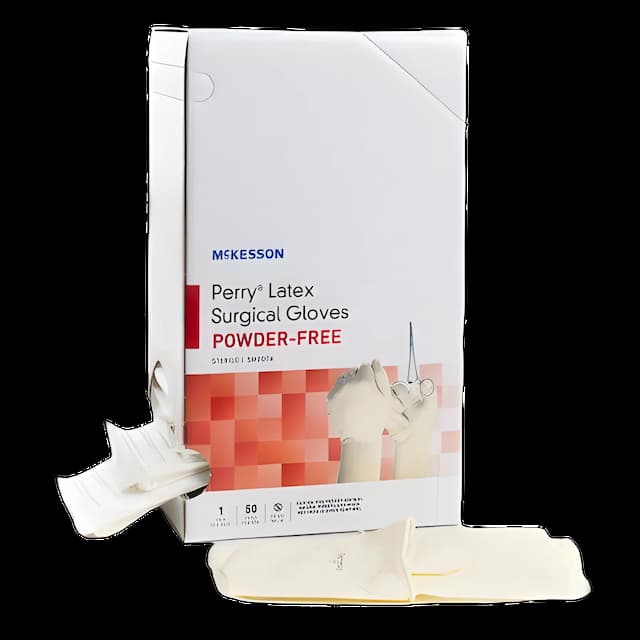 https://usmed-media.usamedpremium.com/public/assets/Catalog/Images/USAMP-82643607_1.webp