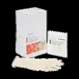 https://usmed-media.usamedpremium.com/public/assets/Catalog/Images/USAMP-82643607_2.webp