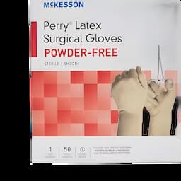 https://usmed-media.usamedpremium.com/public/assets/Catalog/Images/USAMP-82643607_3.webp